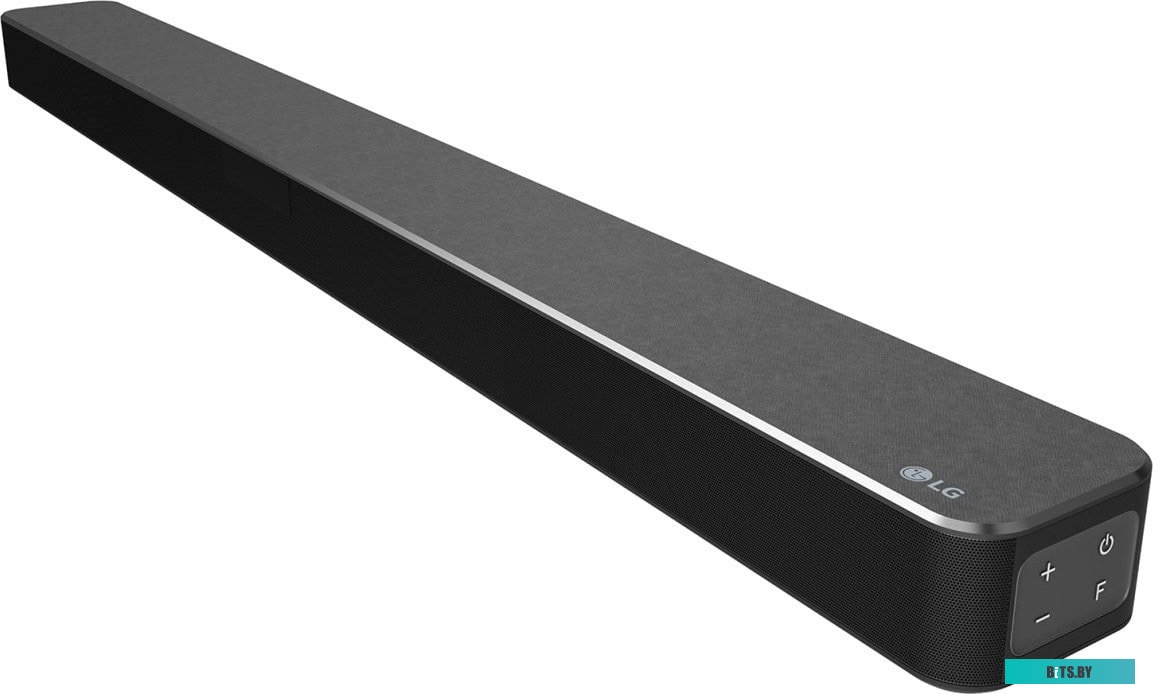 Саундбар LG SN5R