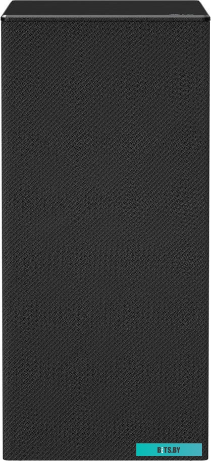Саундбар LG SN5R