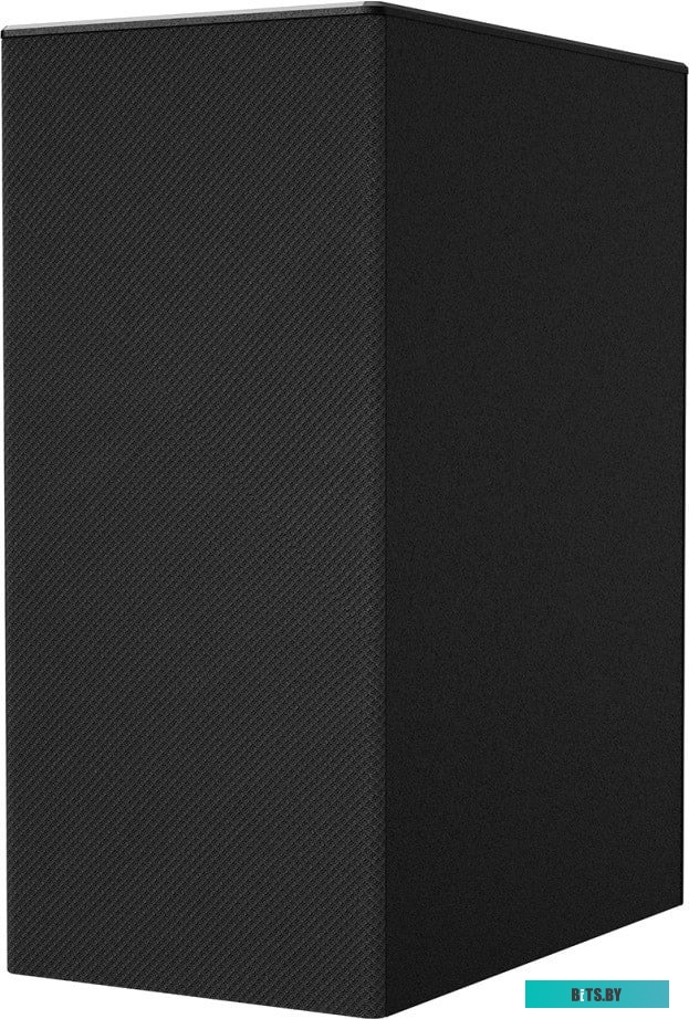 Саундбар LG SN5R
