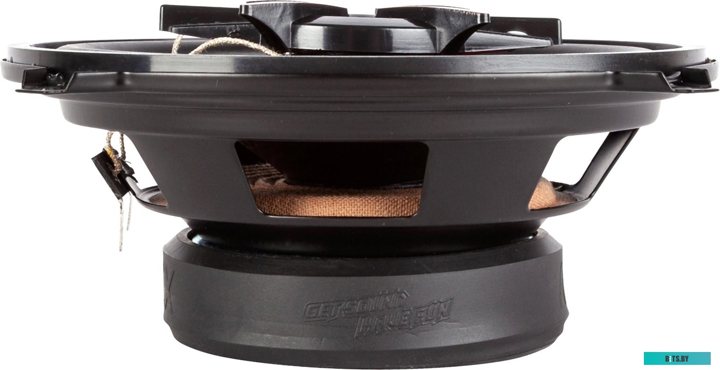 Коаксиальная АС KICX ST 132 <2012682>