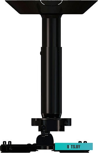 Кронштейн Wize Pro PR24A (черный) <54266>