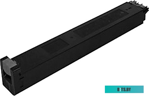 Картридж Sharp MX-23GTBA