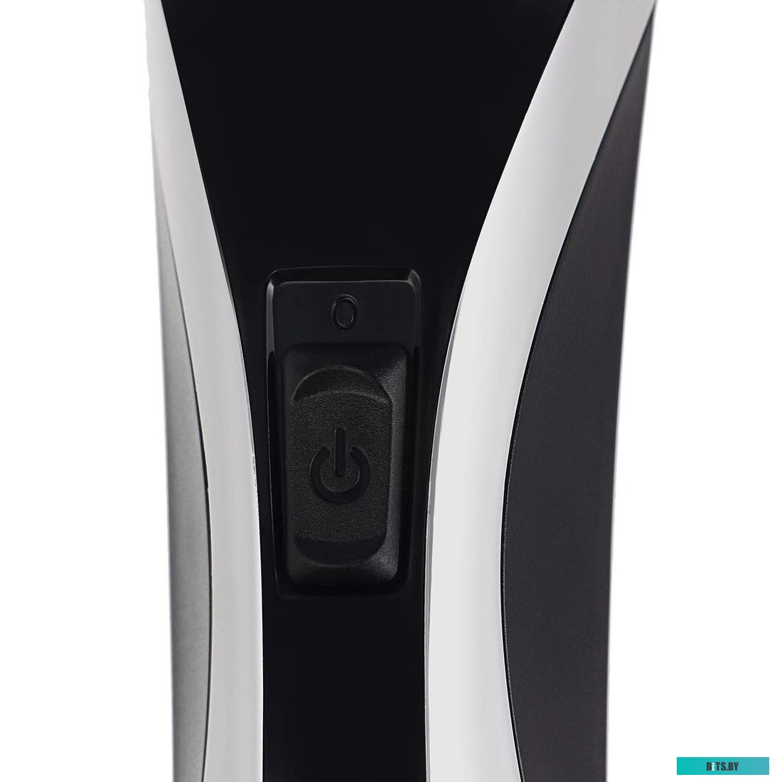 Кронштейн Arm Media LCD-101