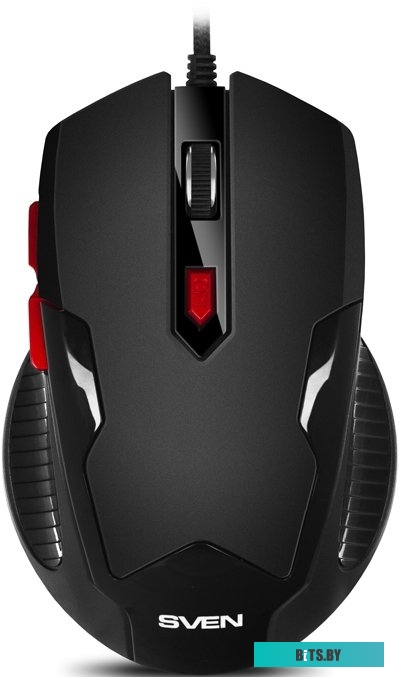 Комплект (Клавиатура + мышь с ковриком) SVEN GS-9200