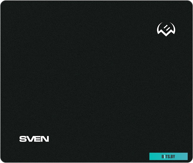 Комплект (Клавиатура + мышь с ковриком) SVEN GS-9200