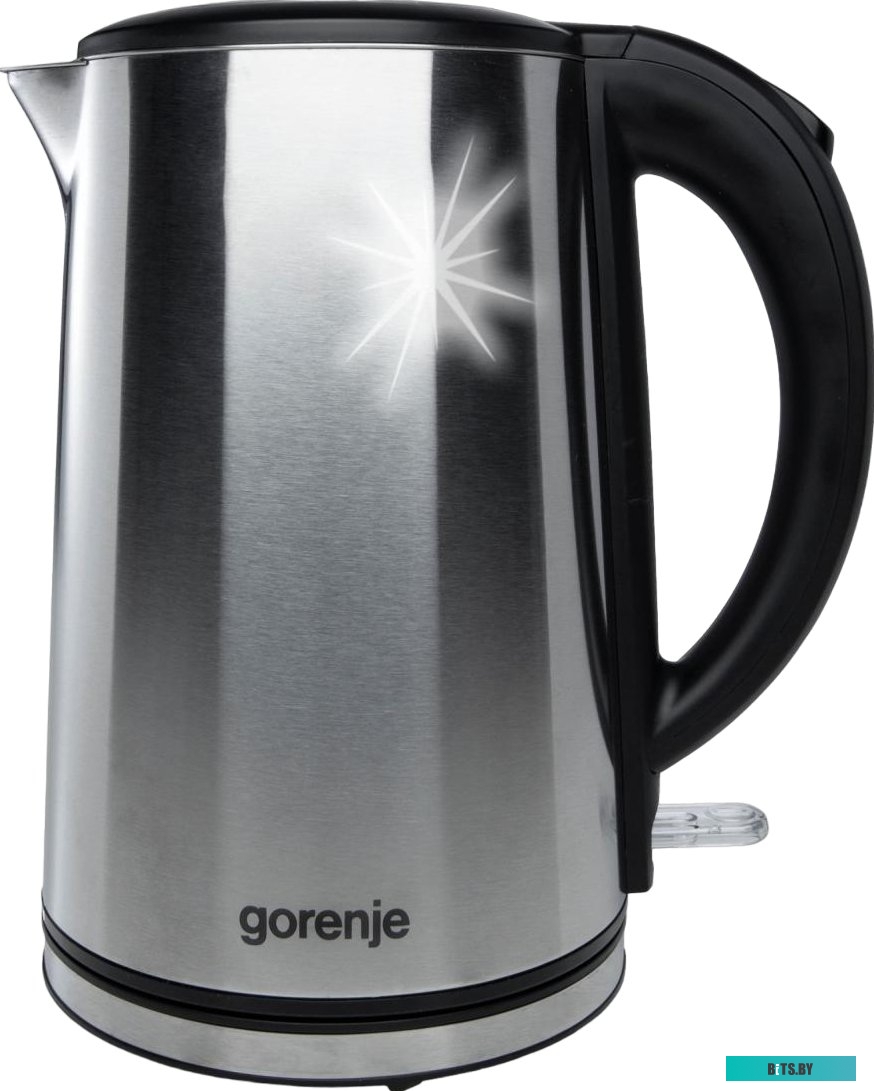Gorenje K15DWS