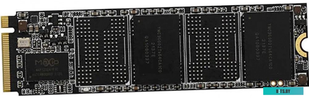 Твердотельный накопитель Hikvision E3000 HS-SSD-E3000/2048G