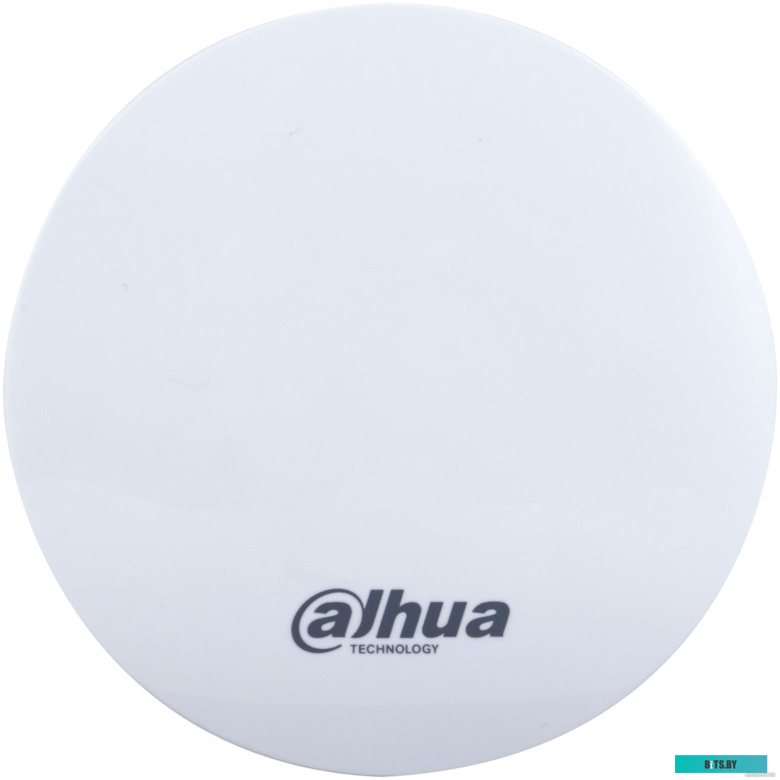 Dahua ARD912-W2(868)