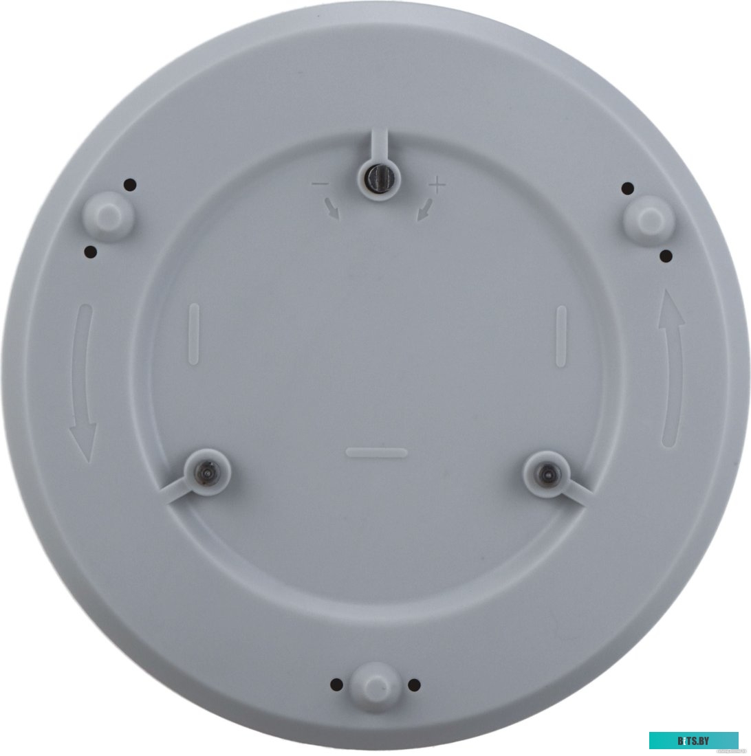 Dahua ARD912-W2(868)