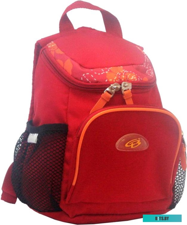 Батарейка Camelion AG4-BP10 12812