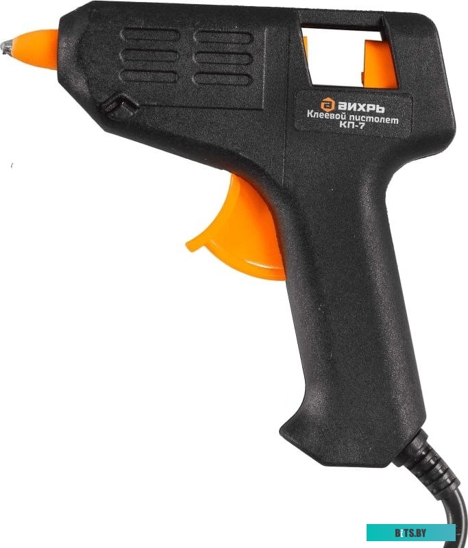 Вихрь 73/6/5/6 (6 предметов)