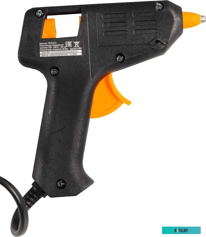 Вихрь 73/6/5/6 (6 предметов)