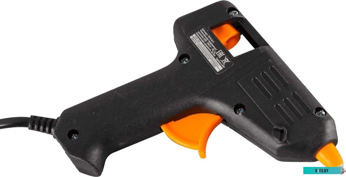 Вихрь 73/6/5/6 (6 предметов)