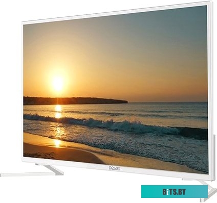 Телевизор Polar P32L35T2C