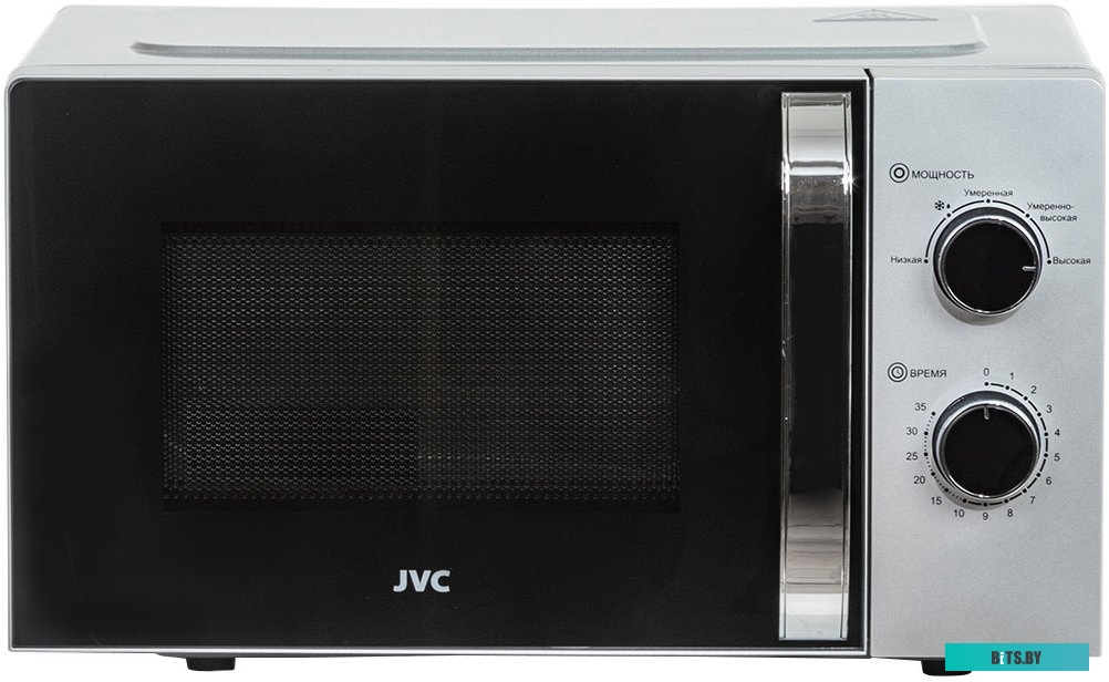 JVC JK-MW147M