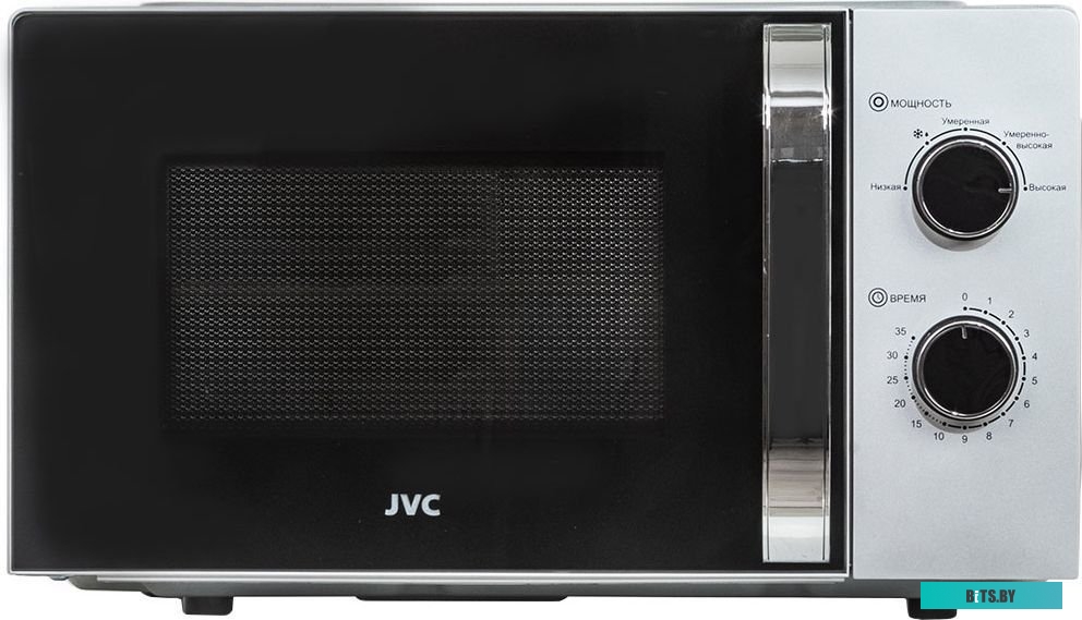 JVC JK-MW147M