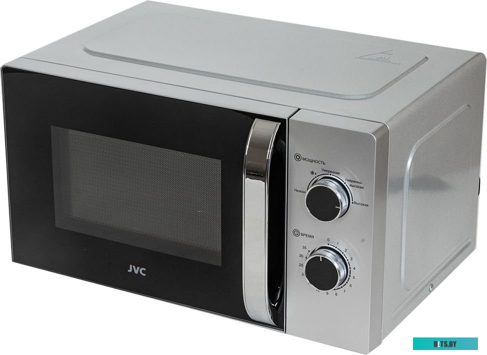 JVC JK-MW147M