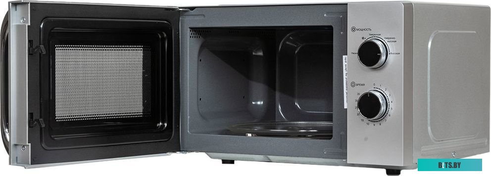 JVC JK-MW147M