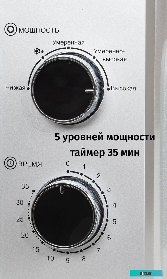 JVC JK-MW147M