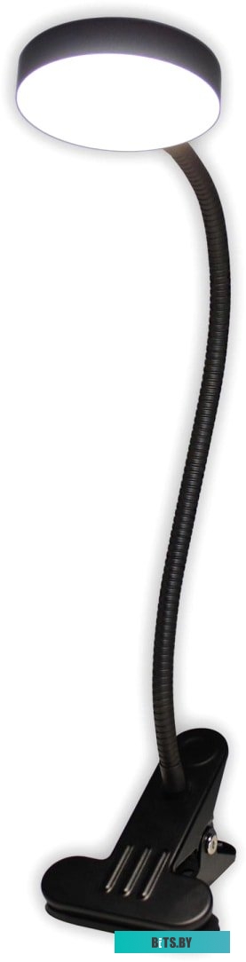 Шлейф Cet CLS0307 FFK-M1536