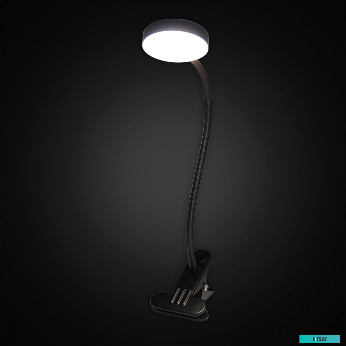 Шлейф Cet CLS0307 FFK-M1536