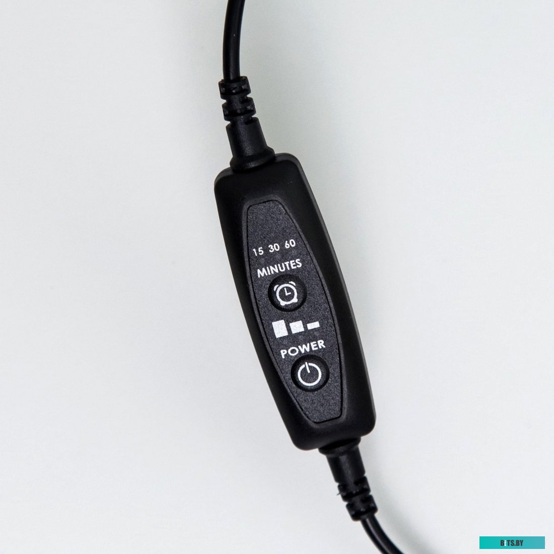 Шлейф Cet CLS0307 FFK-M1536