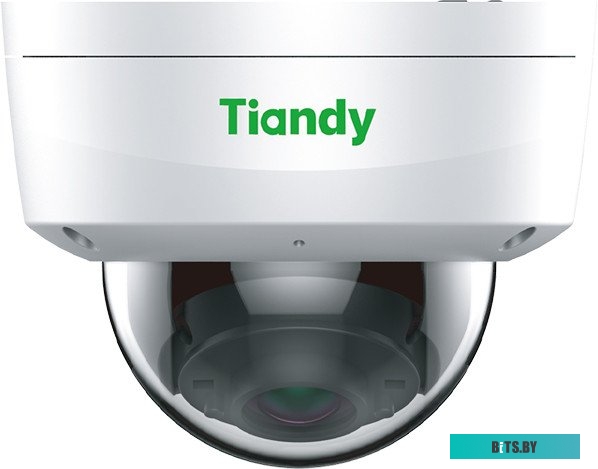 Камера видеонаблюдения IP Tiandy TC-C32KN I3/Y/WIFI/2.8mm/V4.1