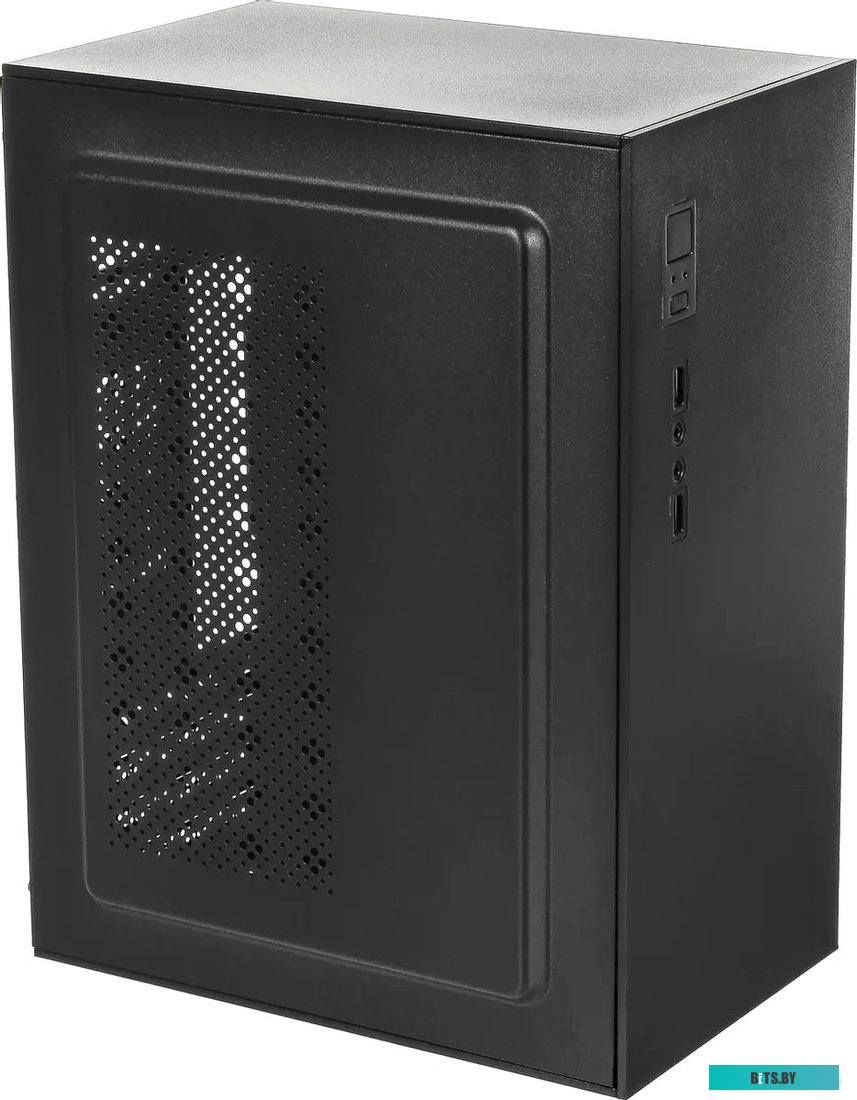 Корпус Accord ACC-259