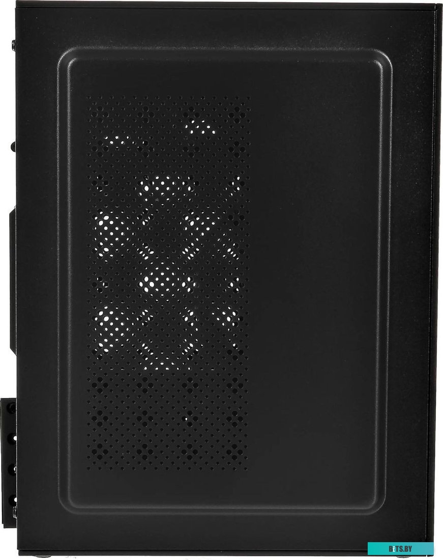 Корпус Accord ACC-259