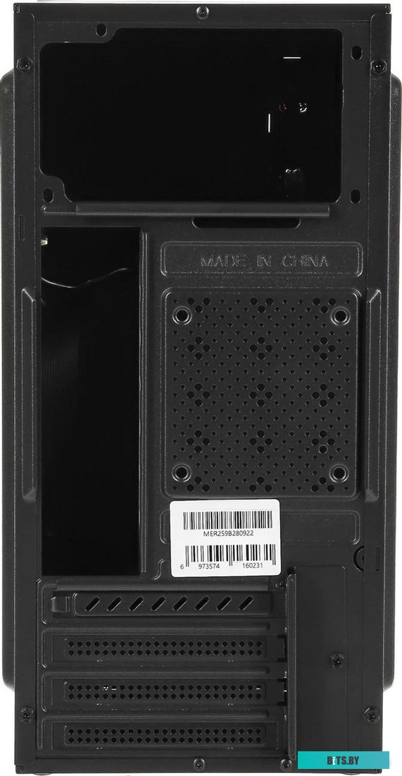 Корпус Accord ACC-259