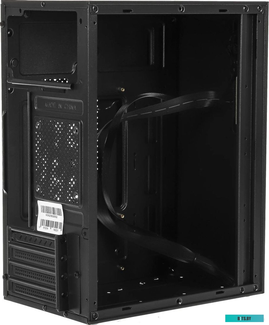 Корпус Accord ACC-259