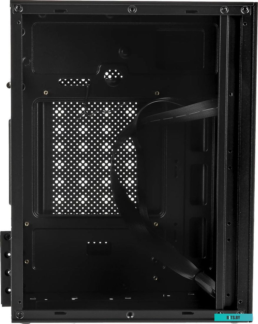 Корпус Accord ACC-259