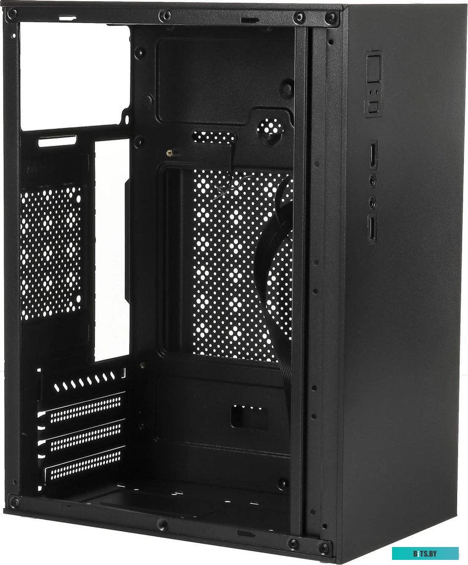Корпус Accord ACC-259