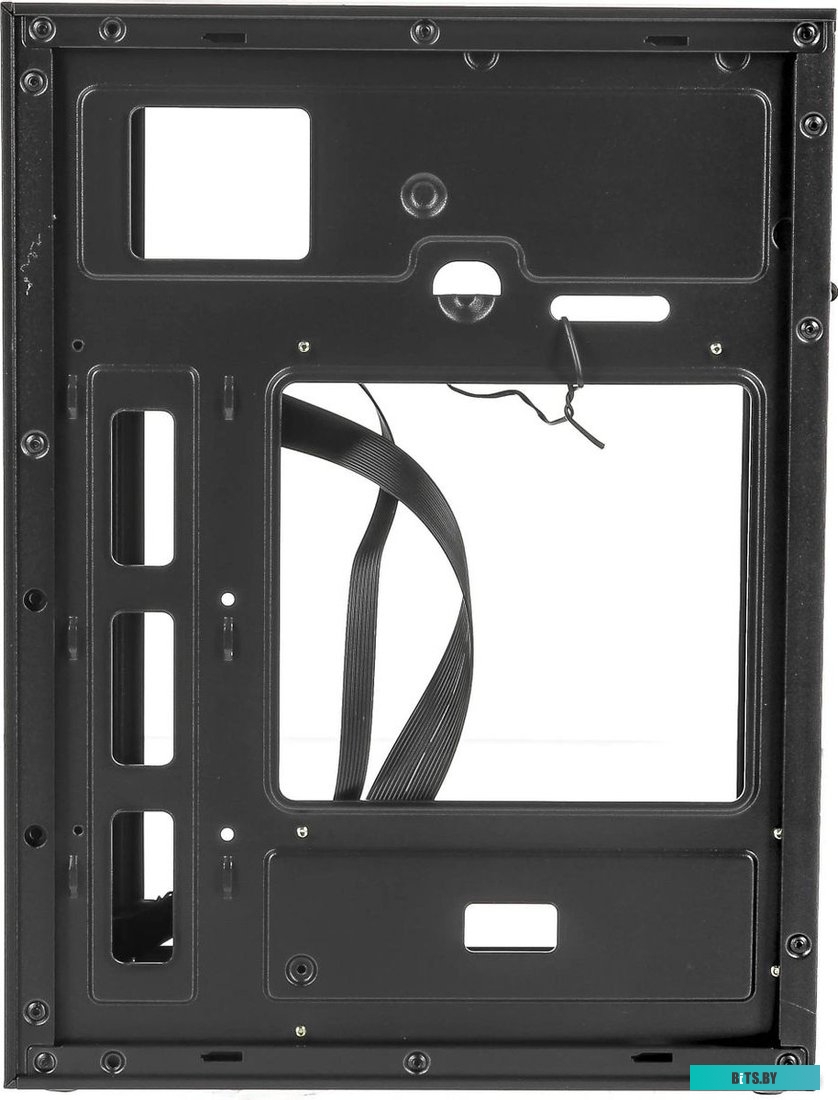 Корпус Accord ACC-259