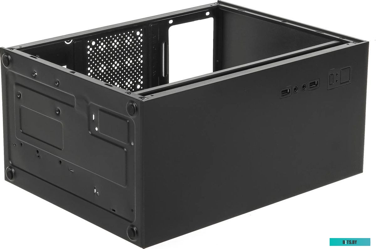 Корпус Accord ACC-259