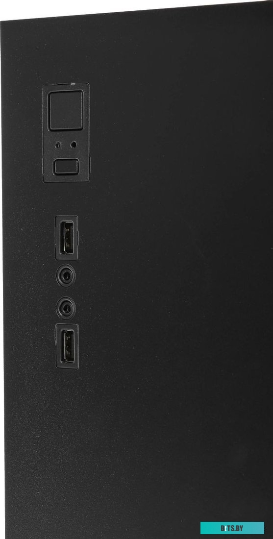 Корпус Accord ACC-259