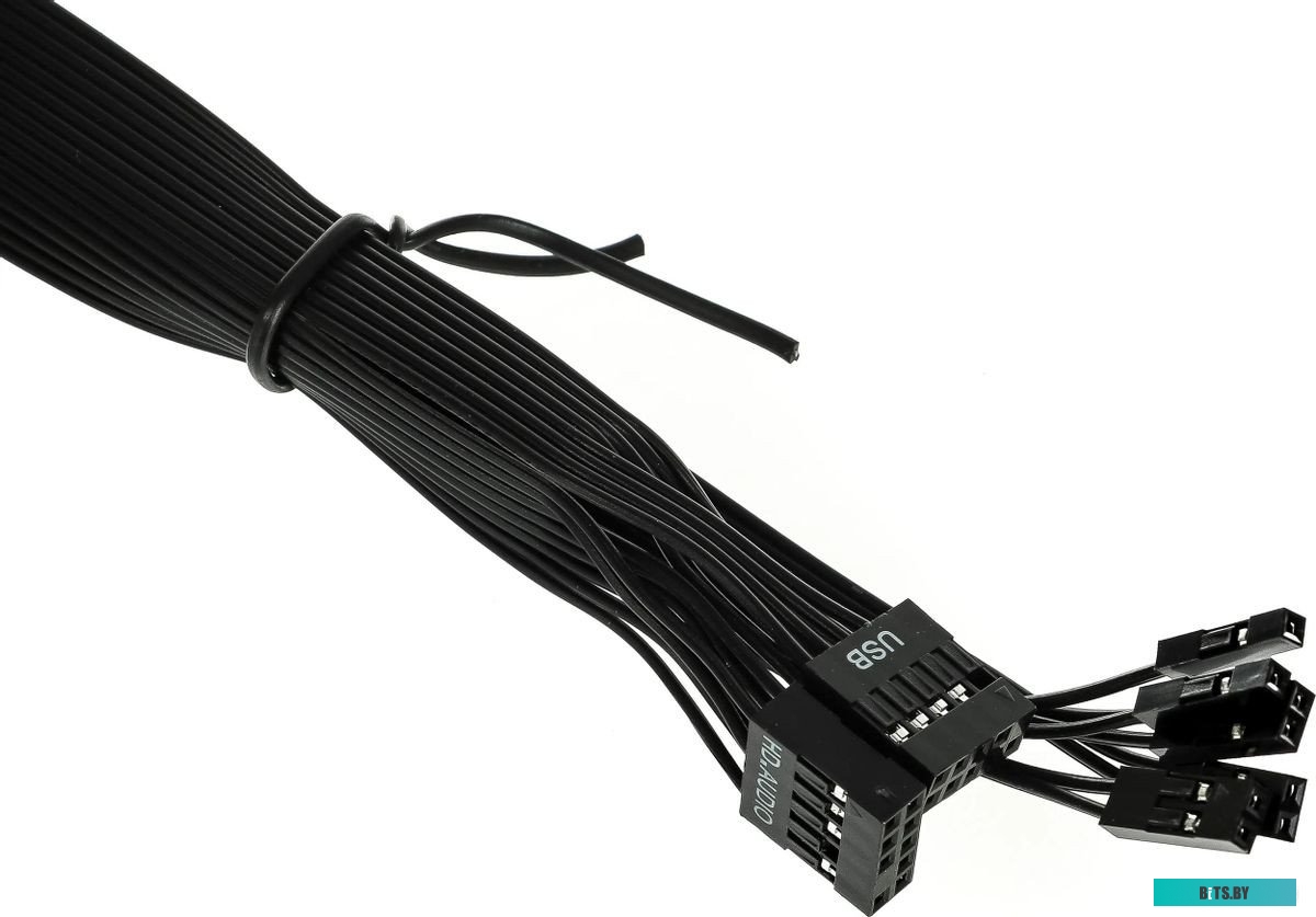 Корпус Accord ACC-259