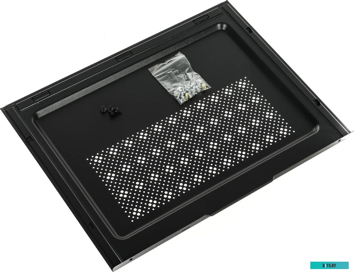 Корпус Accord ACC-259