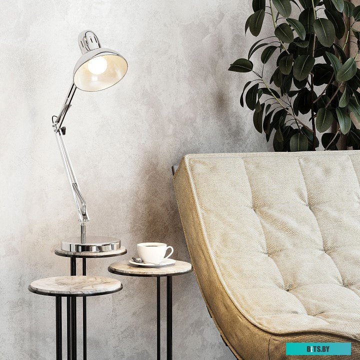 23235 Лампа светодиодная Gauss Elementary 15Вт цок.:E27 груша 220B 6500K св.свеч.бел.хол. A60 (упак.:10шт) (23235)