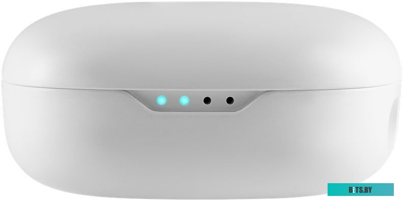 Беспроводная гарнитура Defender Twins 920