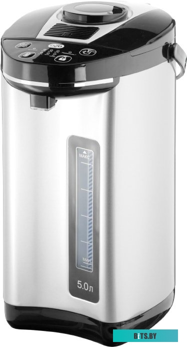 Термопот Olto TP-5011