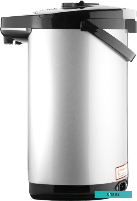 Термопот Olto TP-5011