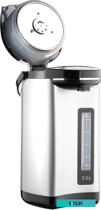 Термопот Olto TP-5011