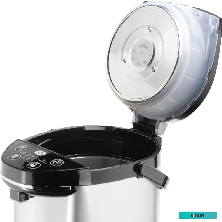 Термопот Olto TP-5011