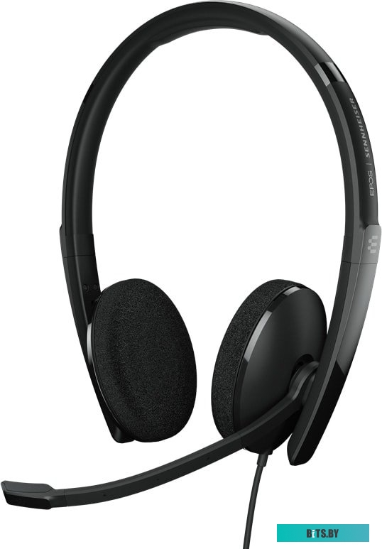 Наушники Epos Adapt 160 USB II <1000915>