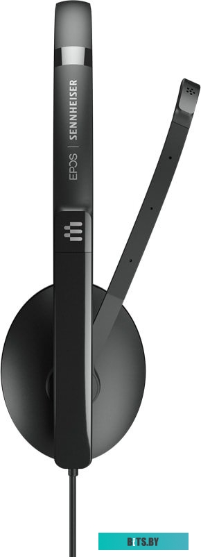 Наушники Epos Adapt 160 USB II <1000915>