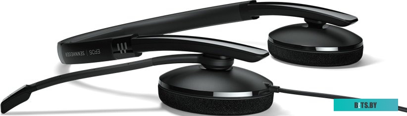Наушники Epos Adapt 160 USB II <1000915>