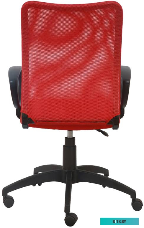 Офисное кресло (Стул) Бюрократ CH-599/R/TW-97N