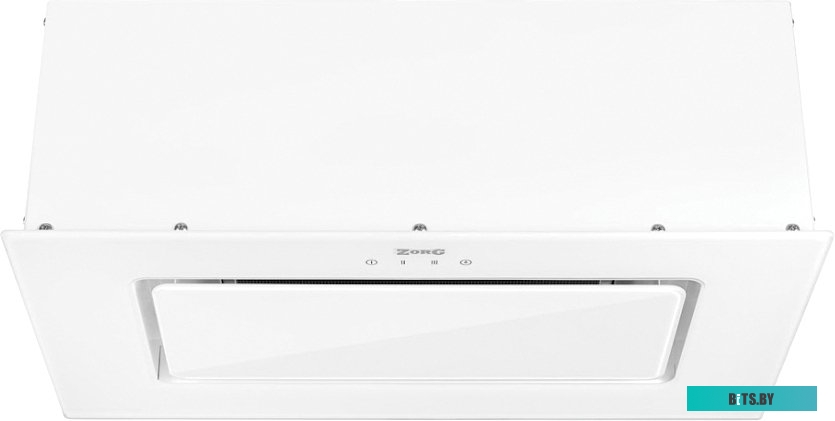 УТ000023936 Чехол (клип-кейс) REDLINE Ultimate, для Samsung Galaxy A32, черный [ут000023936]