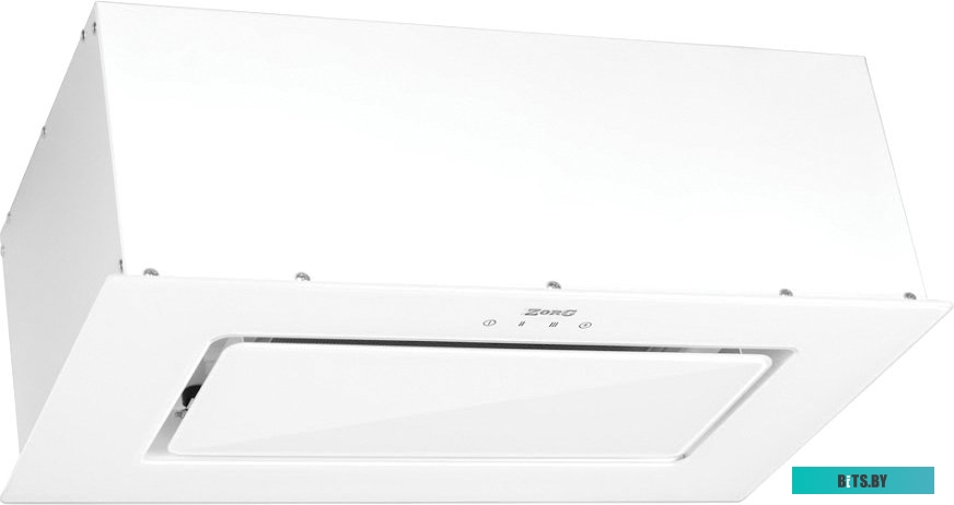 УТ000023936 Чехол (клип-кейс) REDLINE Ultimate, для Samsung Galaxy A32, черный [ут000023936]